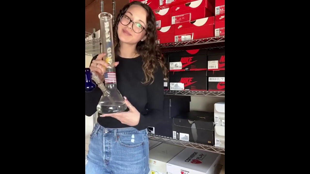 WeedPorn / Smoking Weed / Weed Fail Compilation / best moments!#1