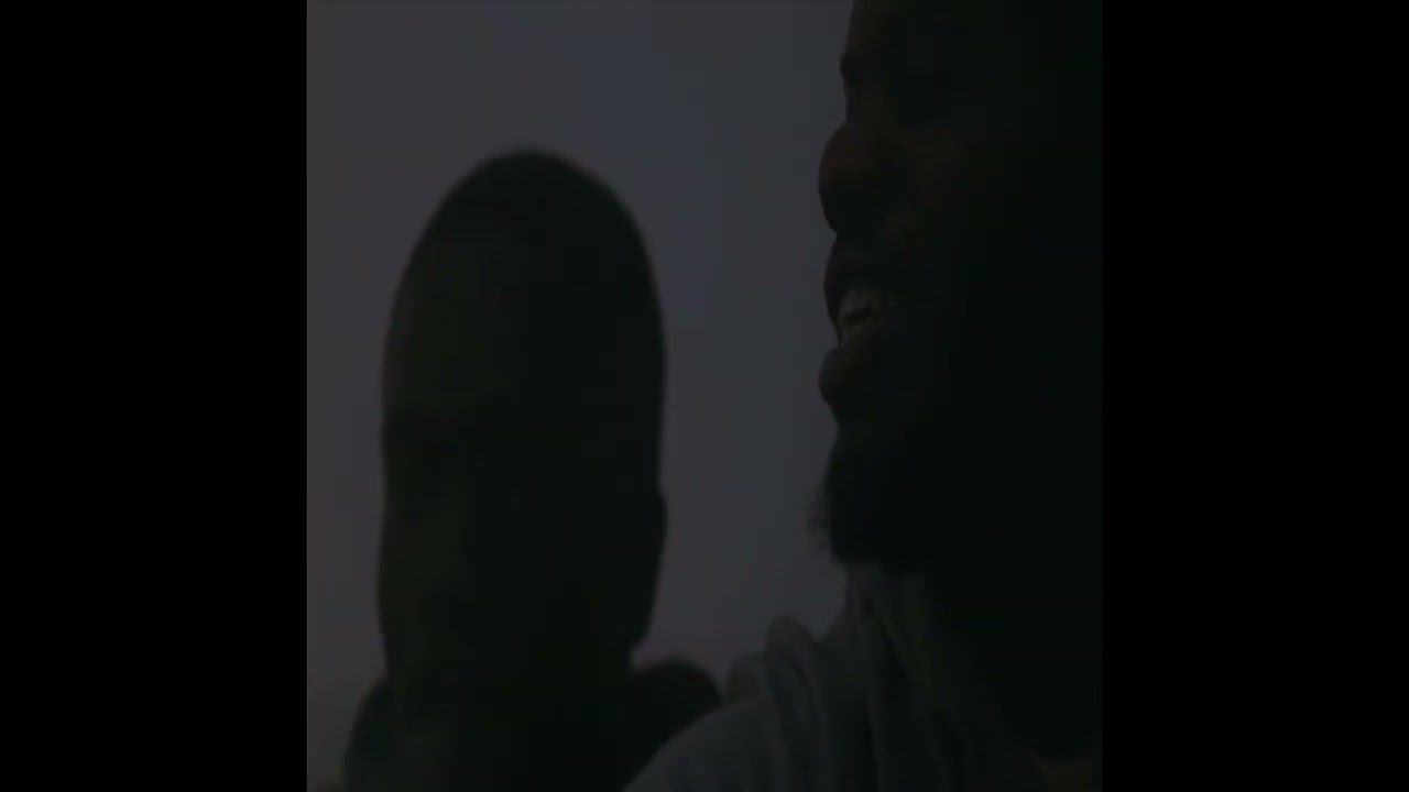earl sweatshirt x mike type beat 