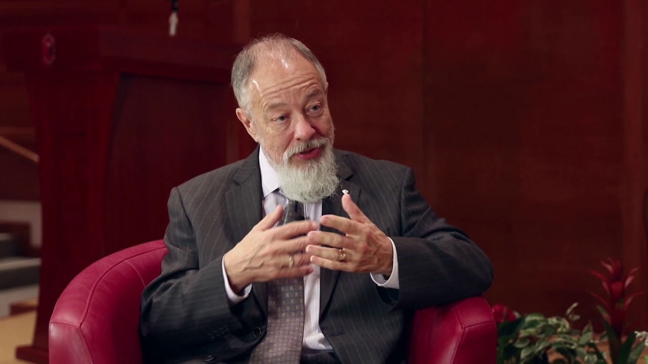 73  How can an organisation build and sustain a good risk culture?