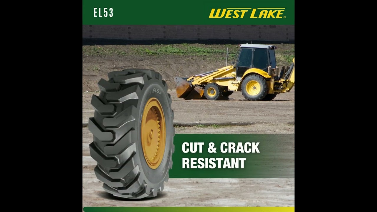 Easy peasy construction with WESTLAKE.