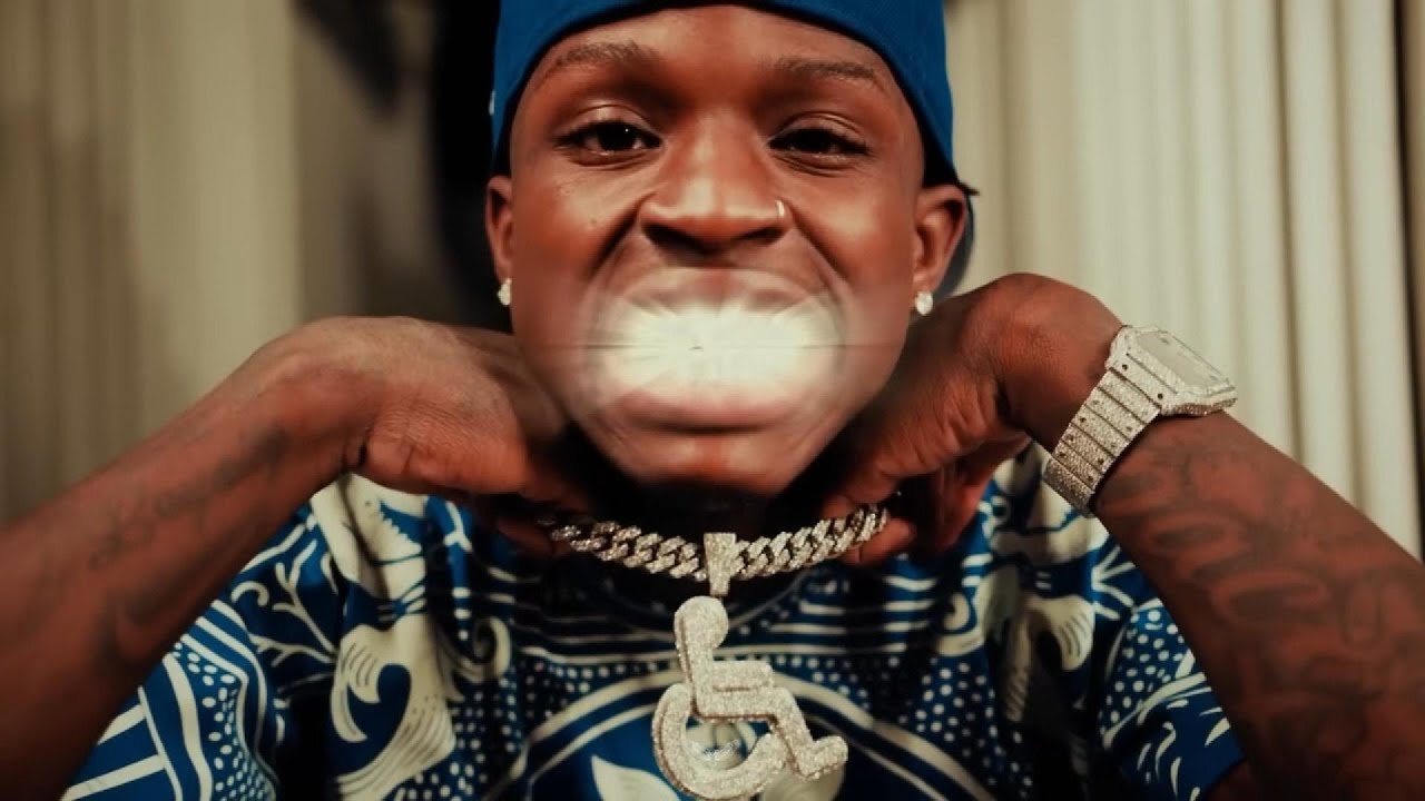 Quando Rondo, P Yungin - Did Me Wrong (Prod. Chrys, the Eagle)