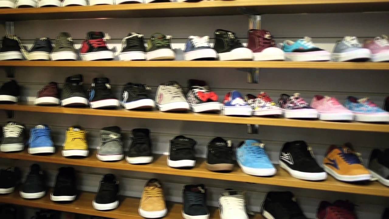 8FIVE2 SHOP
