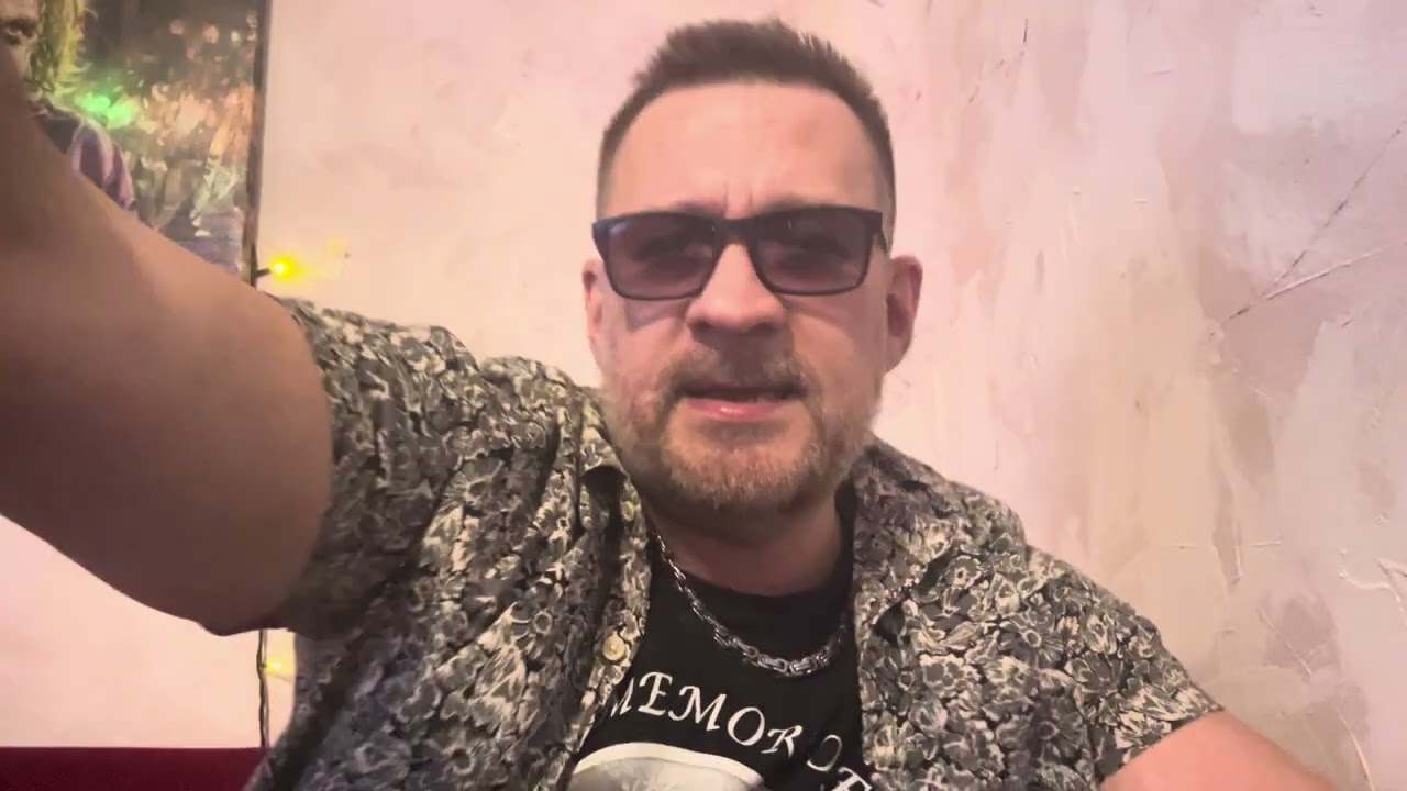 Разблокируй свое сознание и двинься в ровные темы !