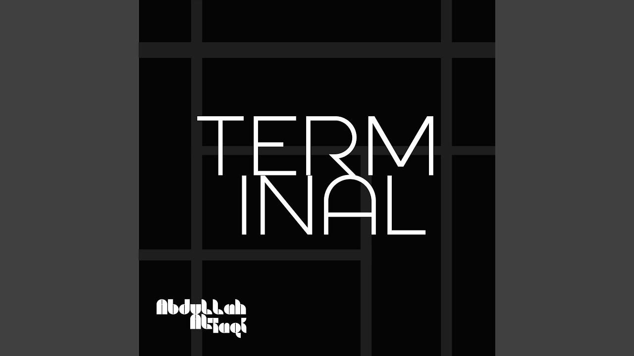 Terminal