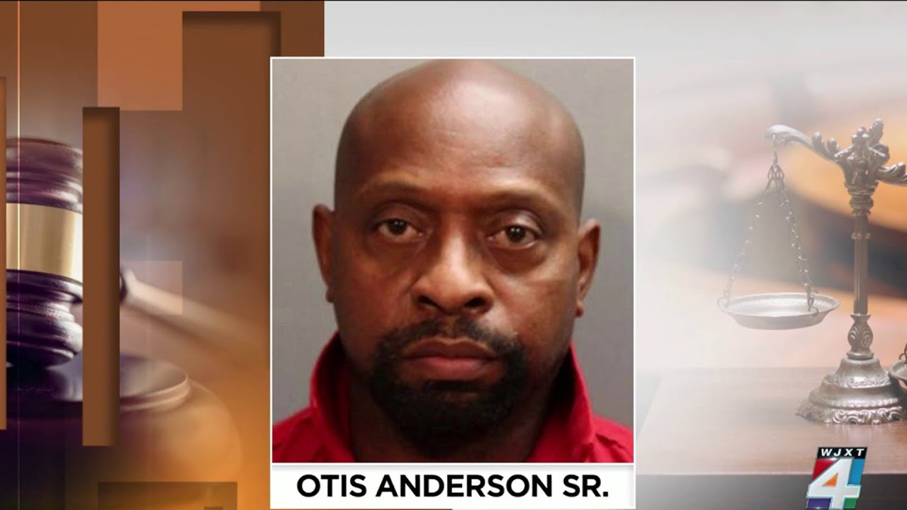 Father accused of shooting football star son due in court