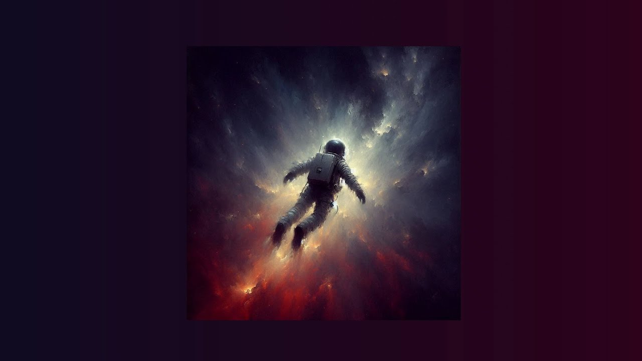 Cold Cold Jump! (Instrumental)