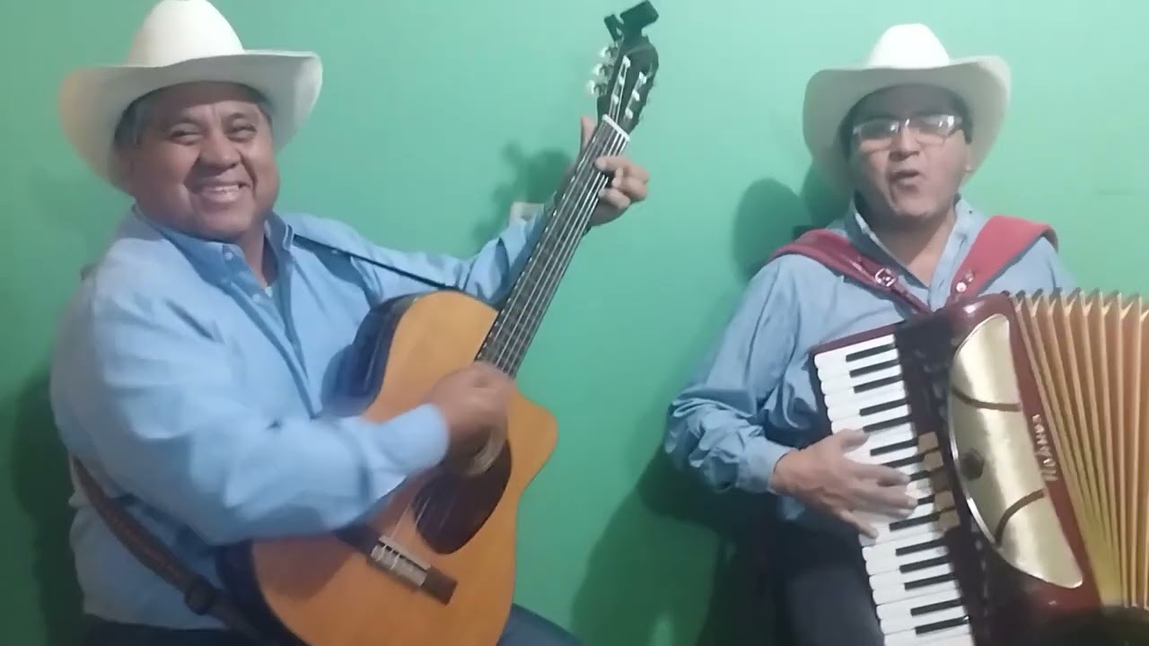EL NIDO_LOS PRÍNCIPES DEL NORTE