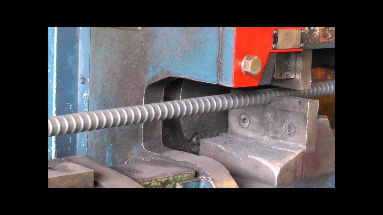 Steel reinforcement Connector joint BS 8110: Part 1: 1997,Indonesia Singapore
