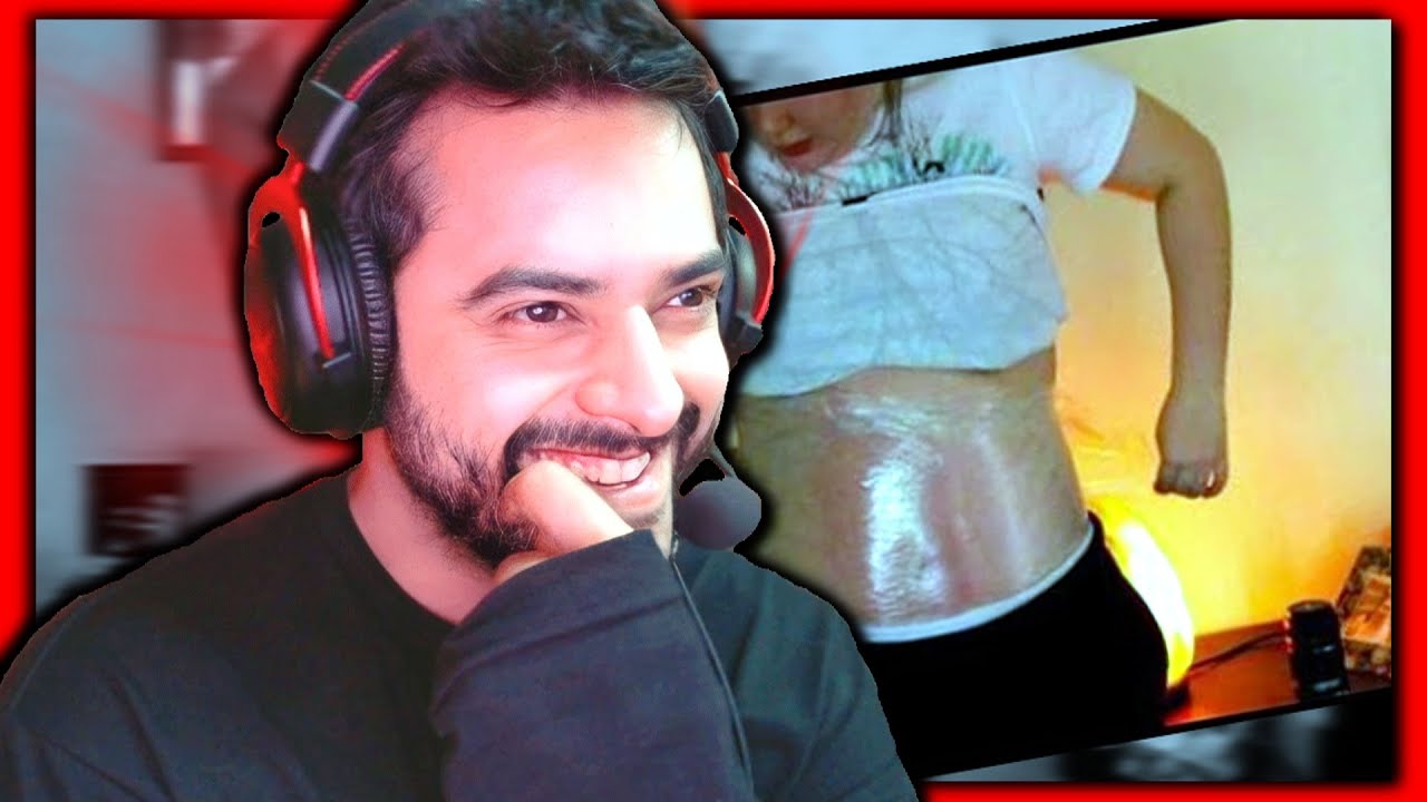 TRI-LINE!! 8 REMEDIOS CASEROS ESTÚPIDOS QUE NO FUNCIONAN!! REACCIÓN!!