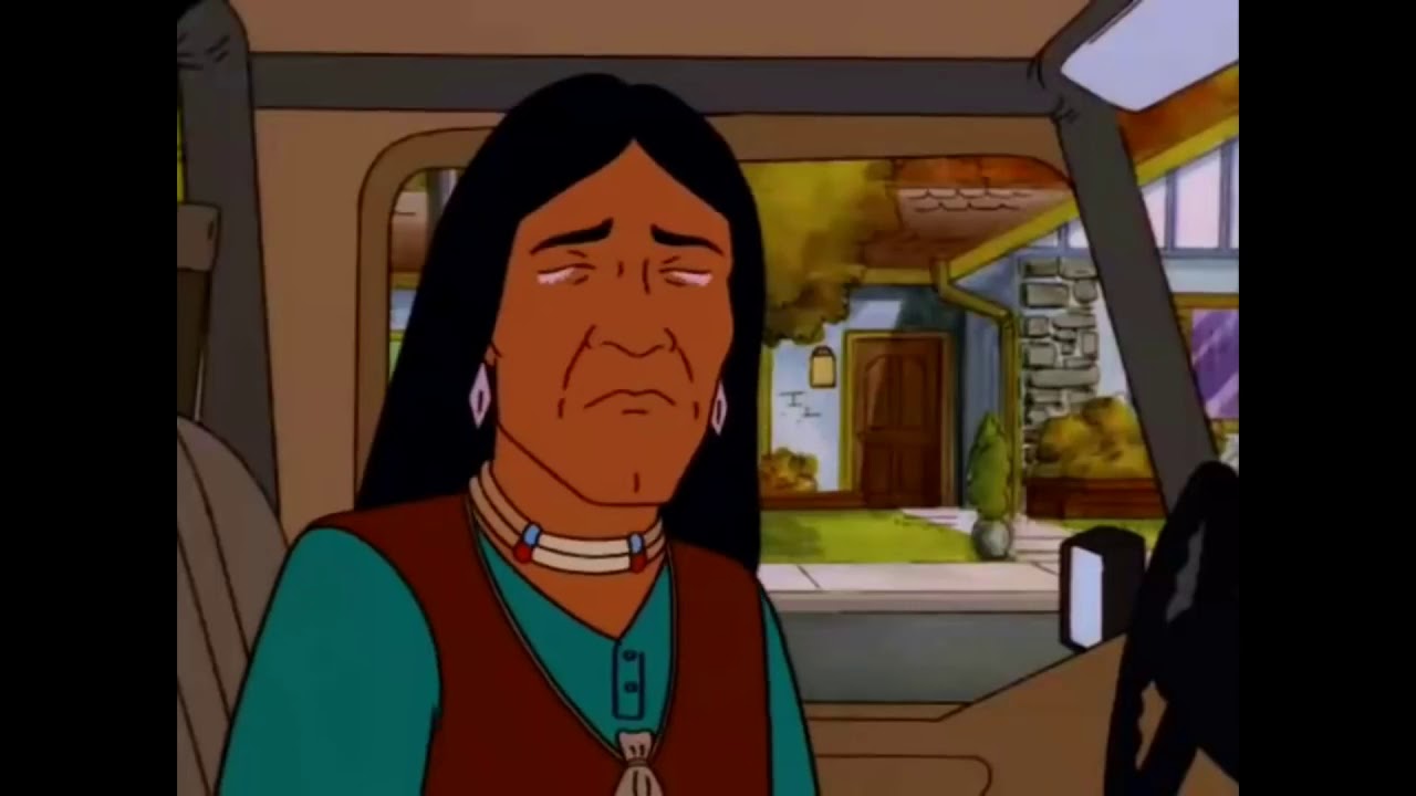 Sir - John Redcorn (Slowed+ Reverb)