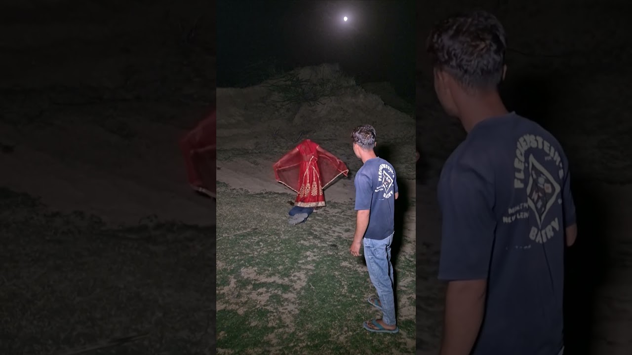 Har Har mahadev mahakal#scarynight#horror#scarynight#viralshots