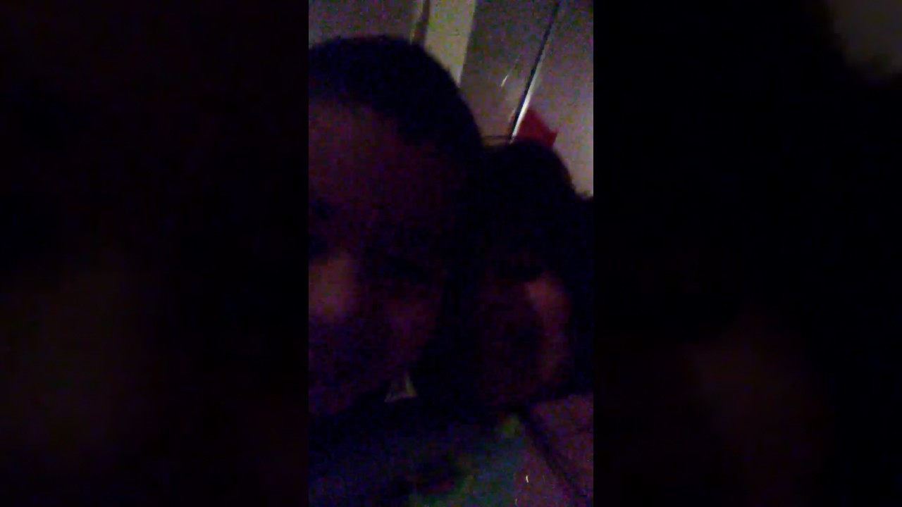 yamila montoya,😜😊😝😂
