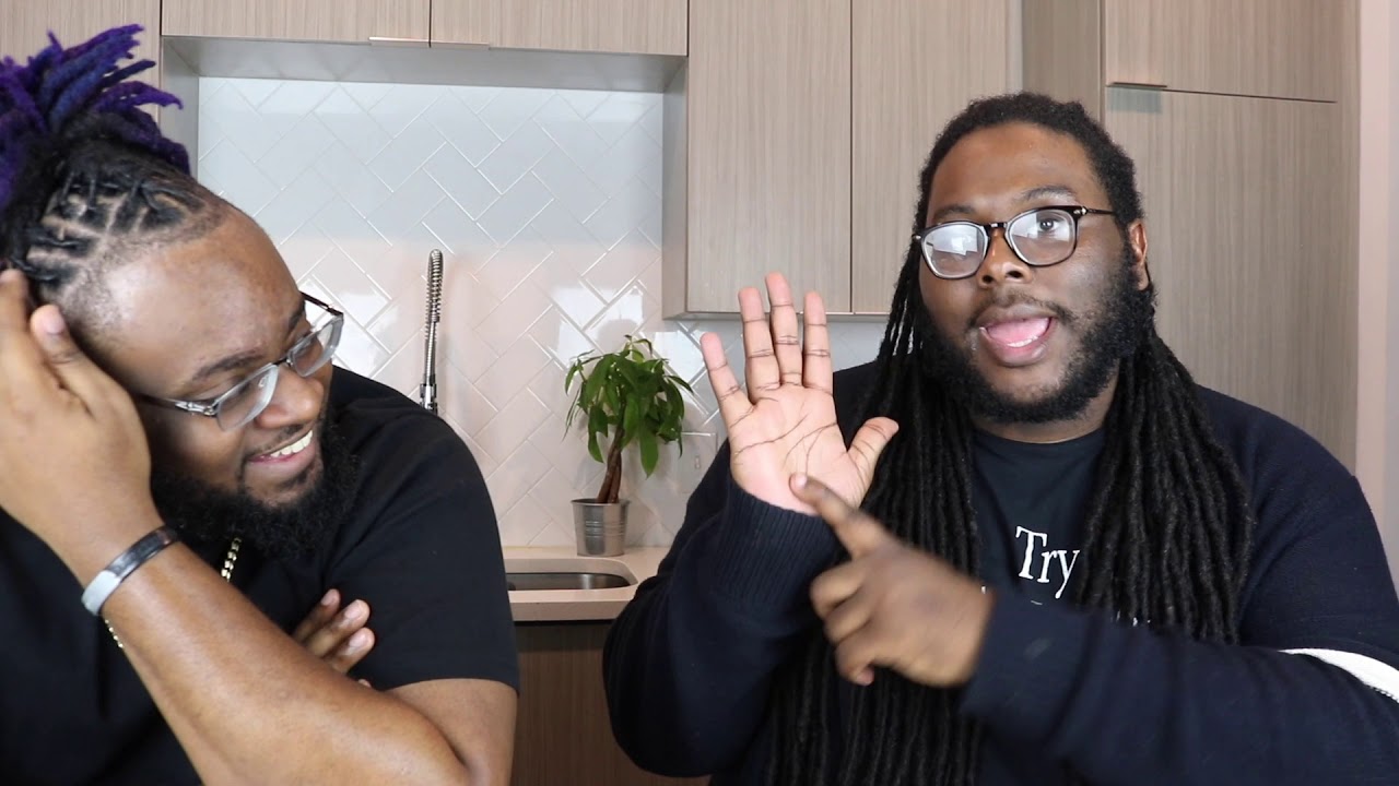 The N-word and Afro-Latinx Identity