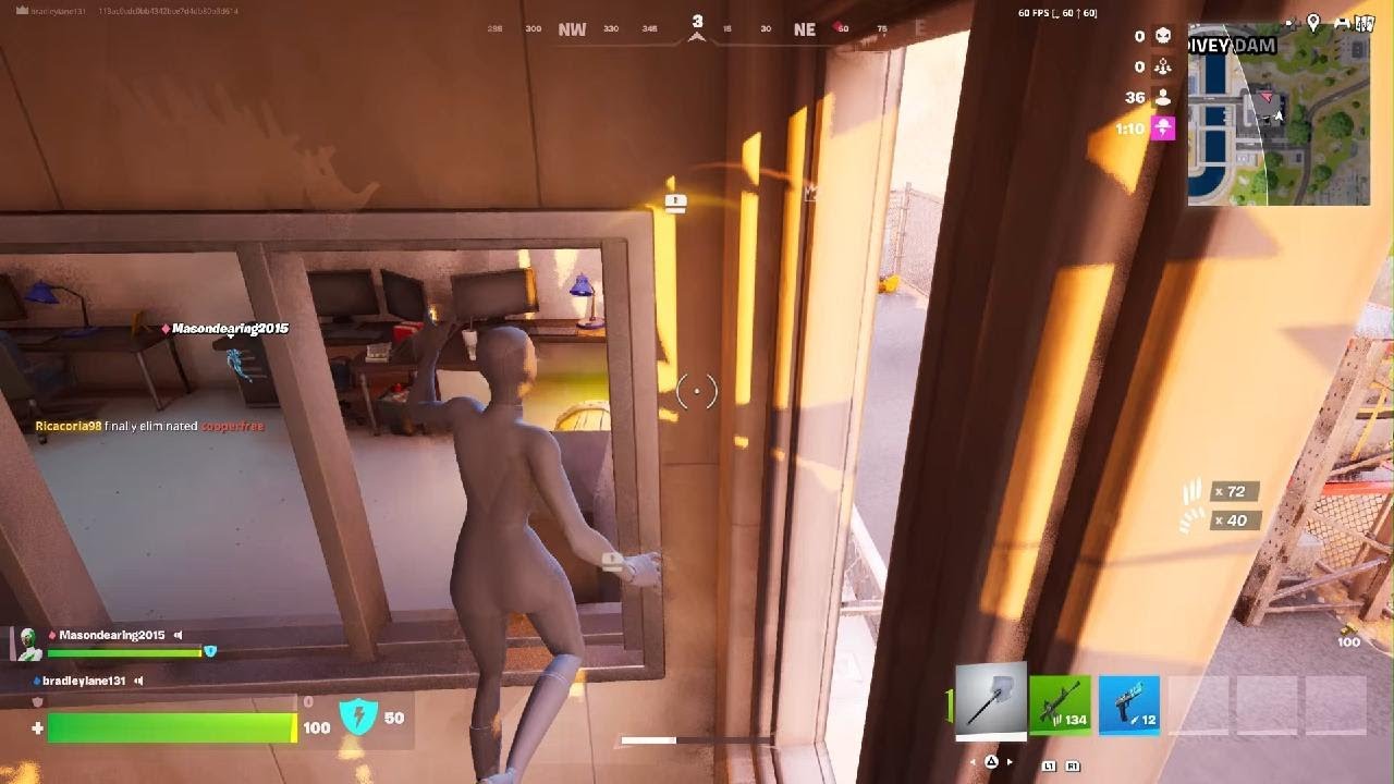 Fortnite_20260201200601