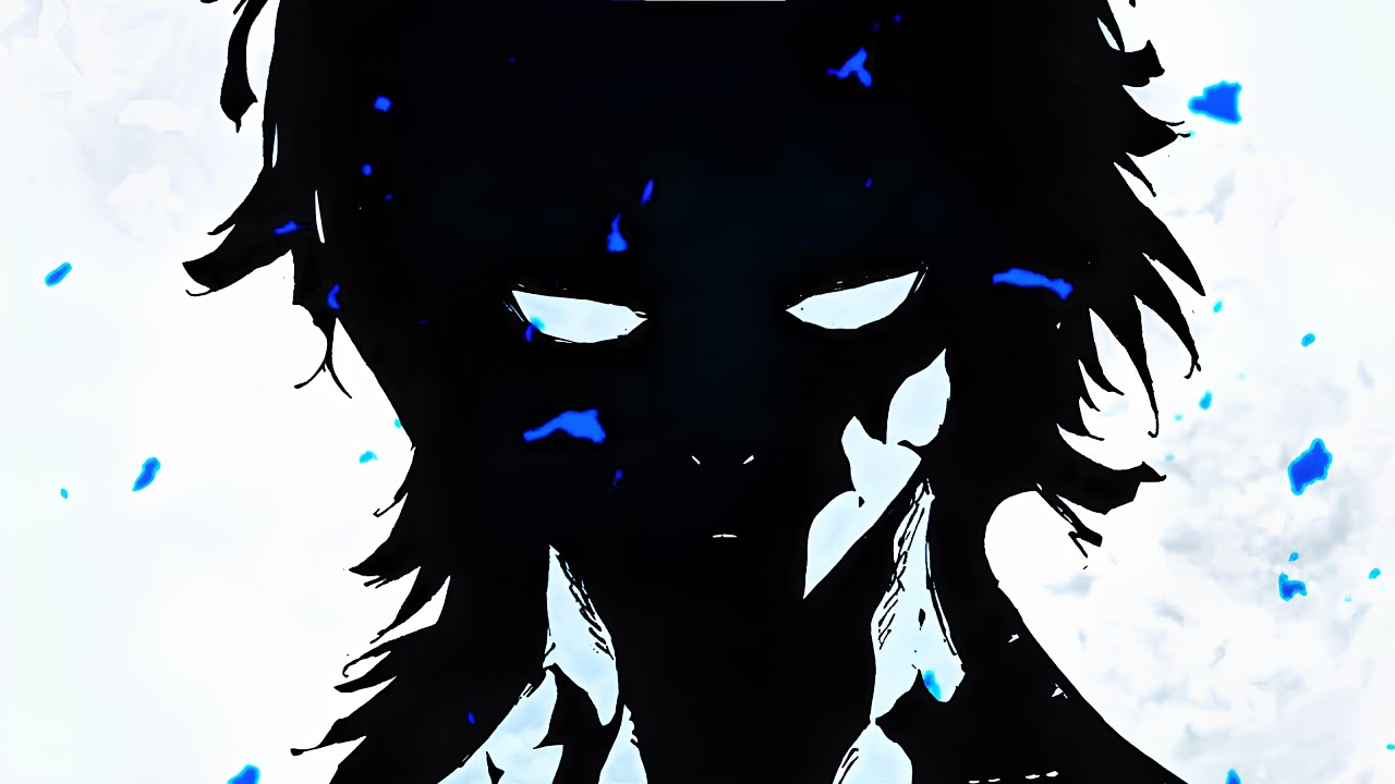 NILXRO – FEAR (SUPER SLOWED) x KAISER👑