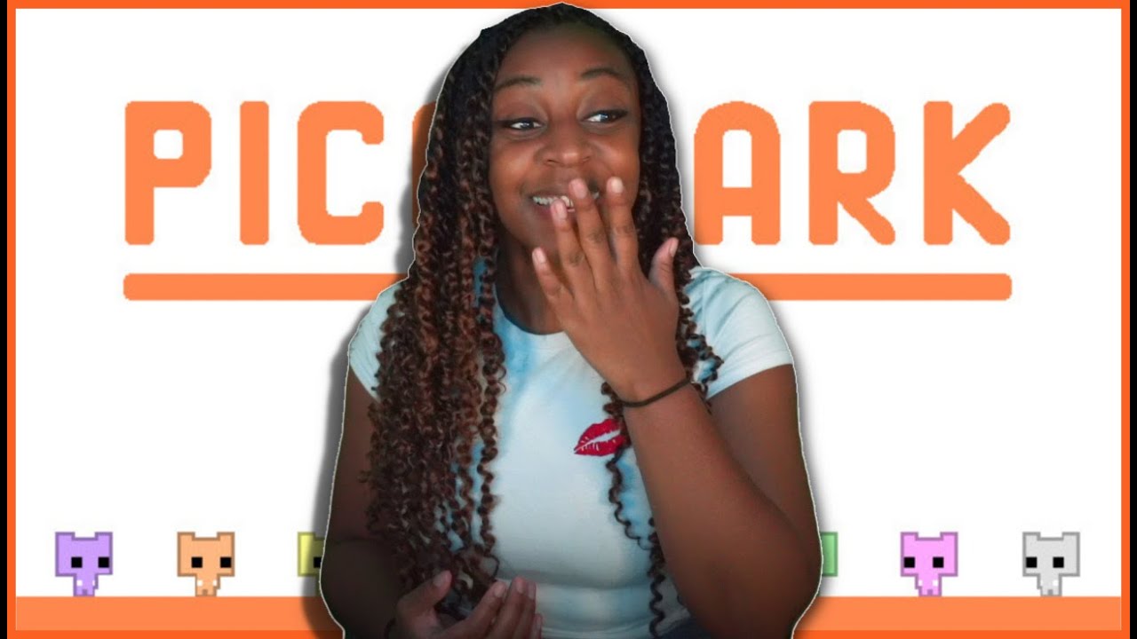 WHAT IS THIS GAME?!? | PICO PARK w/ @DwayneKyng @AyChristeneGames @Clip-athon1