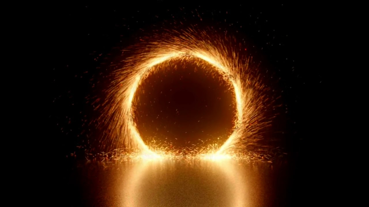 Portals I See Stars Slowed