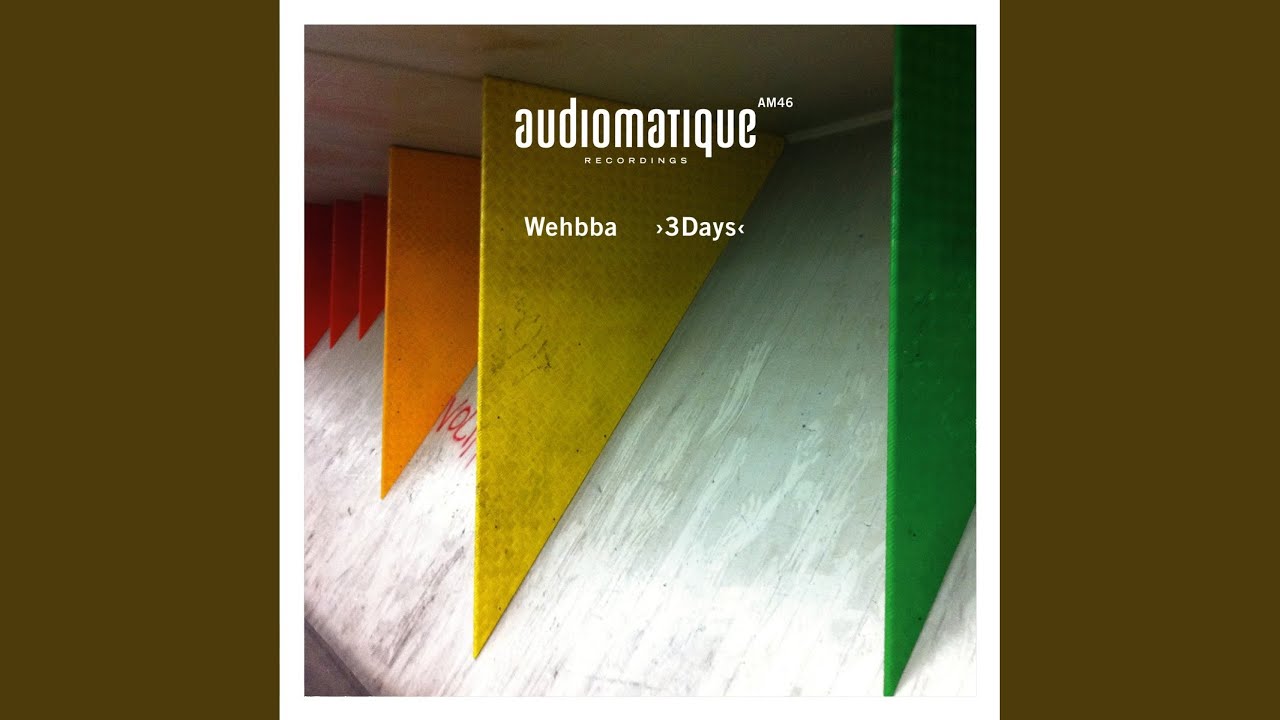 3Days