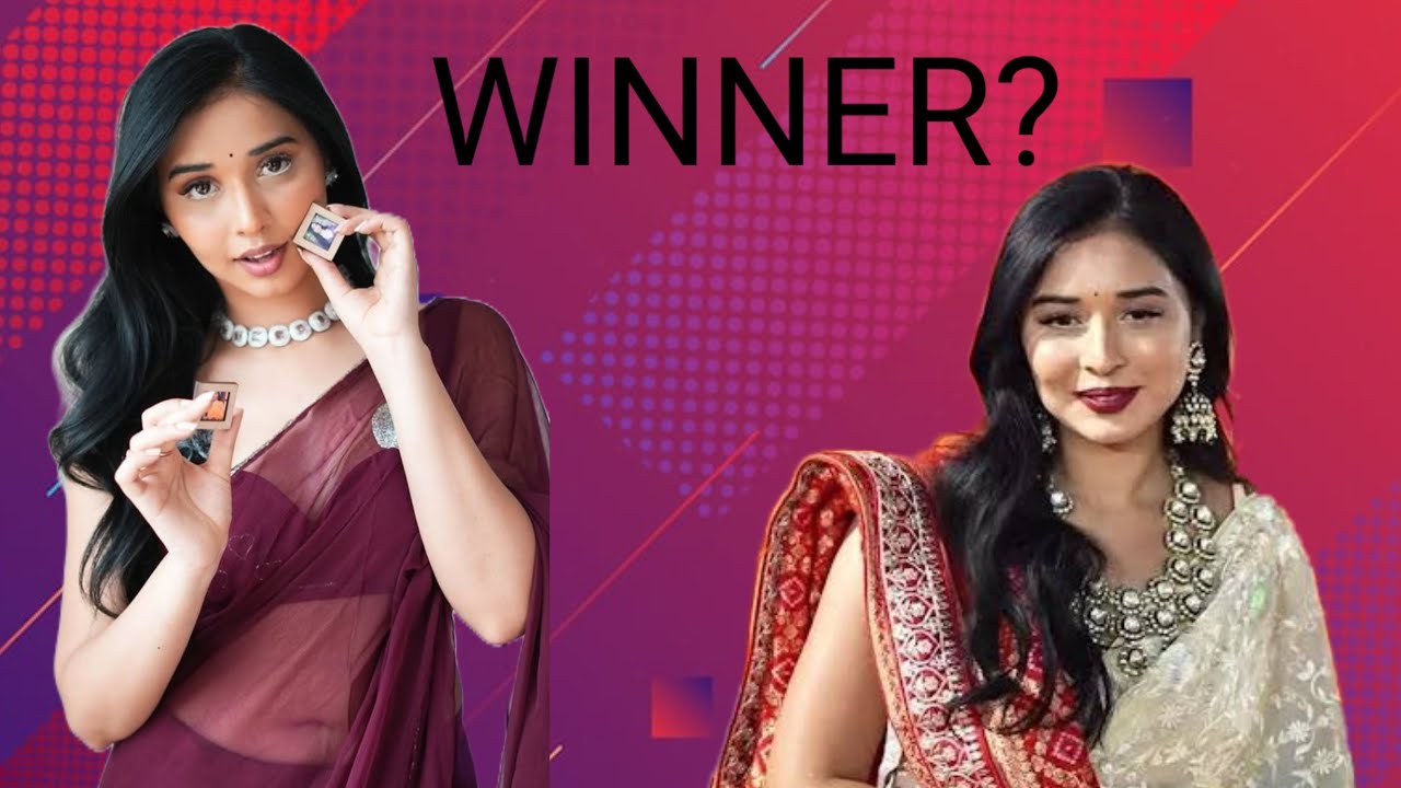 Tanya Mittal latest Video Roast Exposed/ The Max V/ Tanya Mittal Bigg Boss season 19 Winner? 