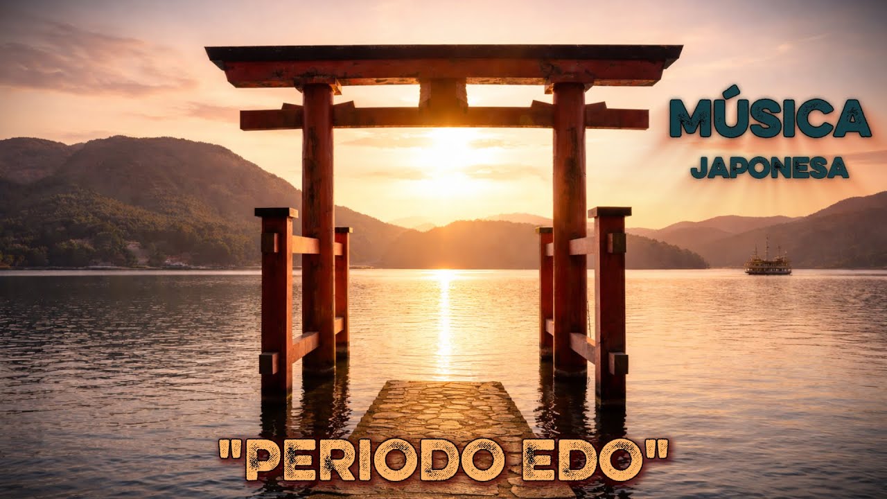 Una música que no busca ser escuchada,sino sentida.