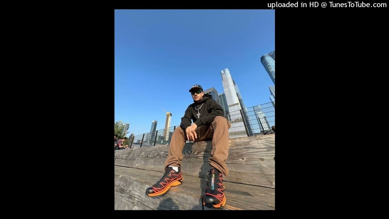 (FREE) Feid x Mora Type Beat 2022 