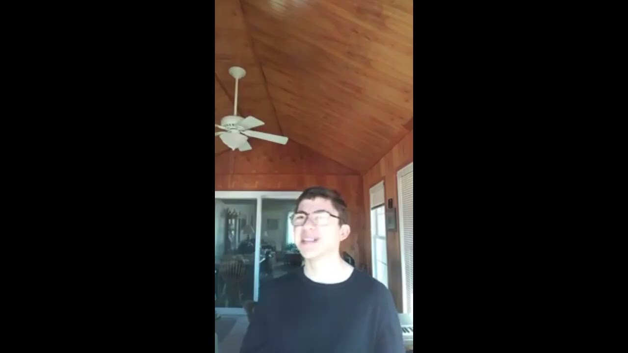 Video Archives: Anything that COSTS you your PEACE is too Expensive, November 21st, 2022