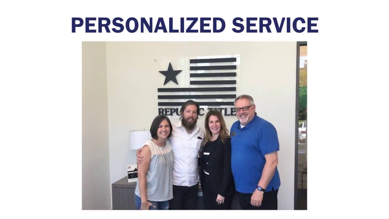 GMFS Mortgage Frisco
