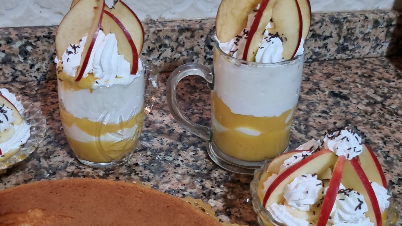 غادي نشارك معكم احسن مشروع بزعزع بالرايب البلدي