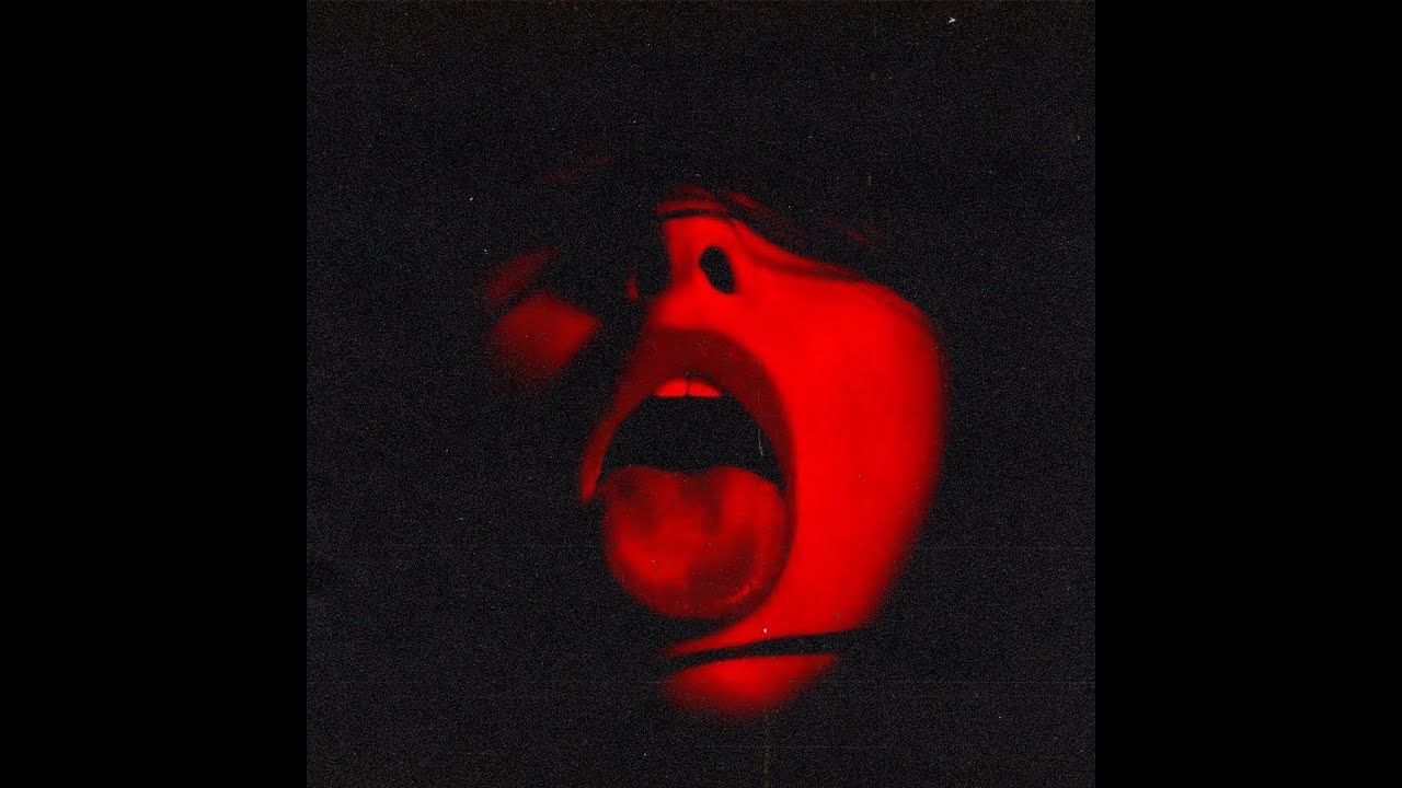 Teddy Swims Type Beat “Candies” Blues Type Beat