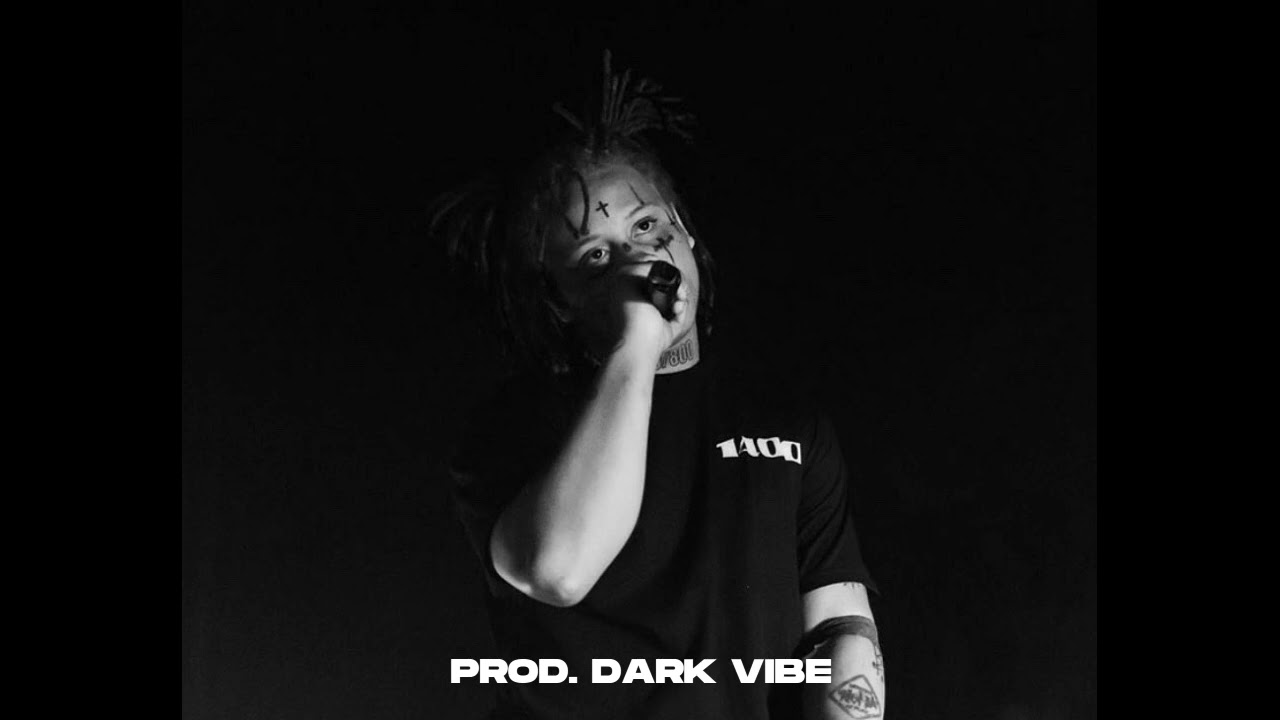 [FREE] Type Beat Trippie Redd X SSGKobe - 