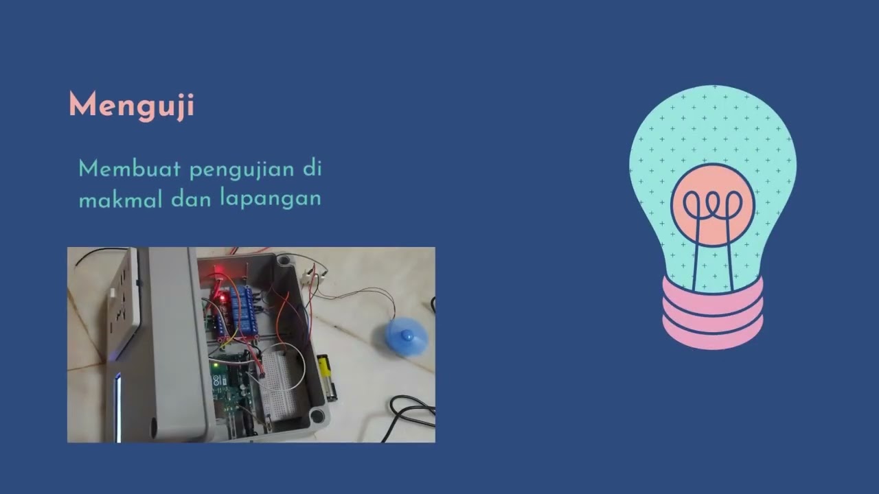 NTC 2022: MITS Innovator