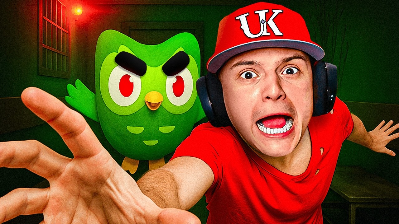 NO ME SUPE EL VERBO TO BE | Unolingo Too