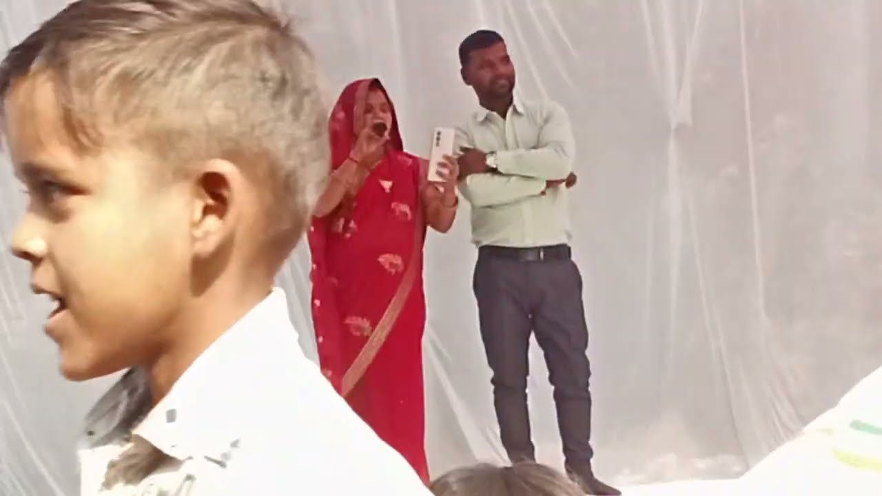 जय अंबे स्कूल शिक्षक है #pets #entertainment #quranrecitation#anime #diy #garenafreefire #bgmi #kids