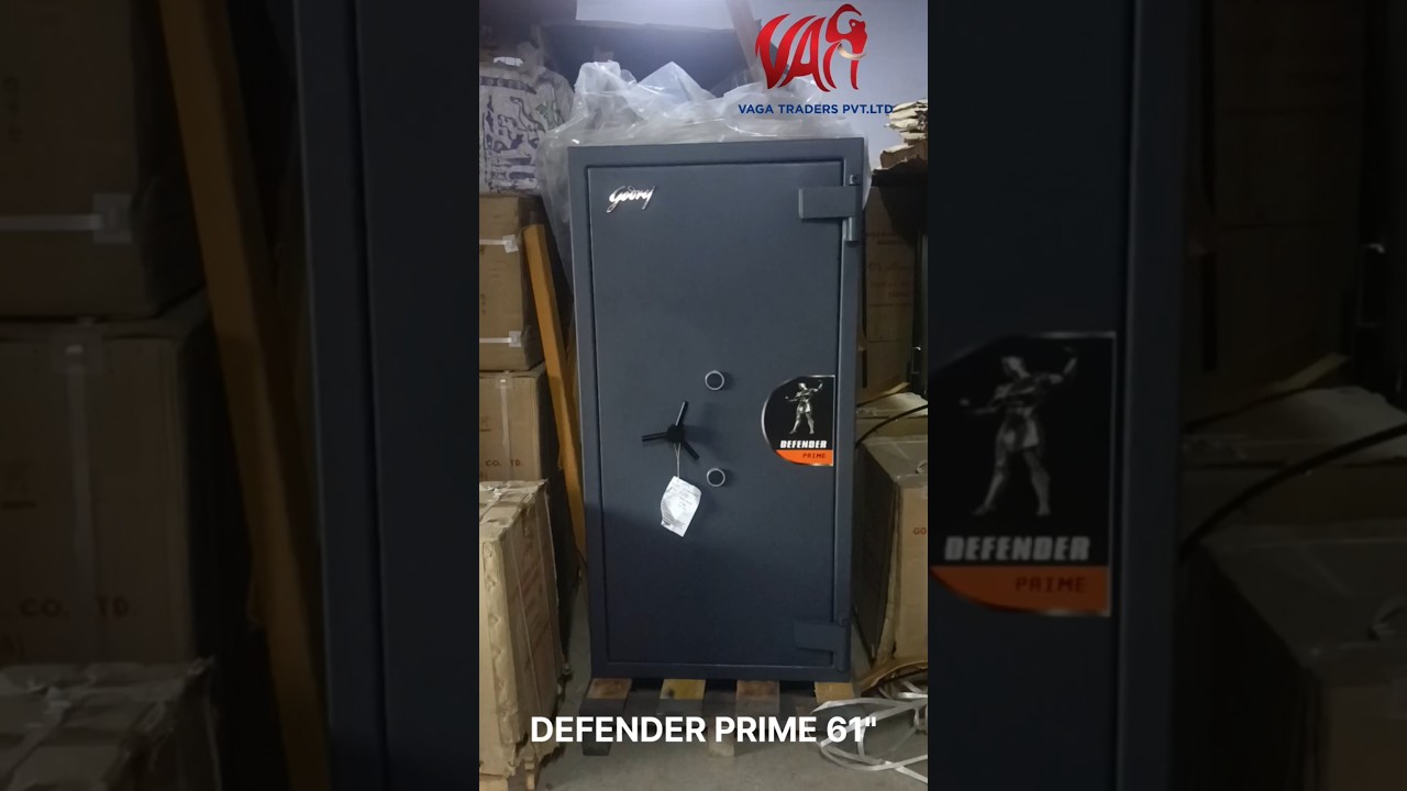 defender prime 61 c class