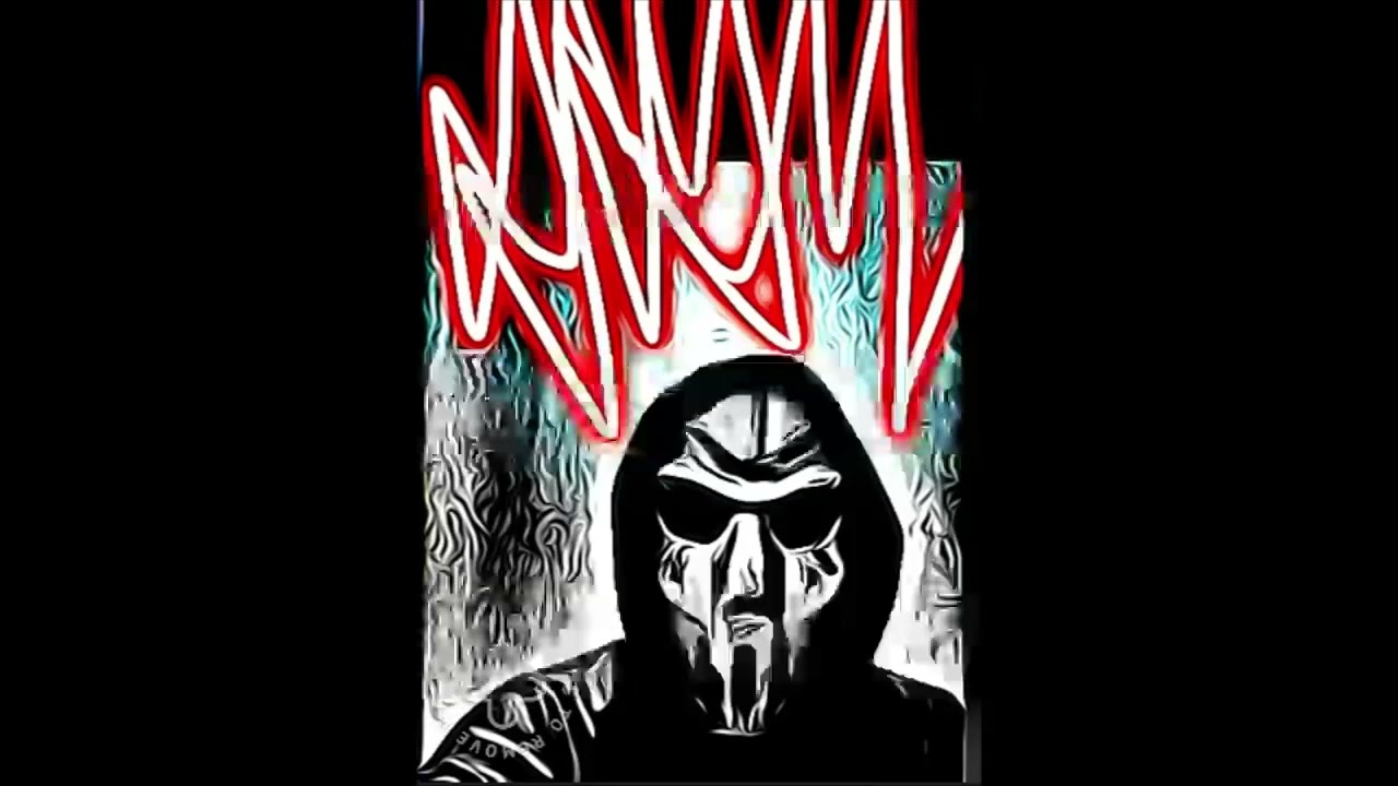 Chucky (Instrumental)