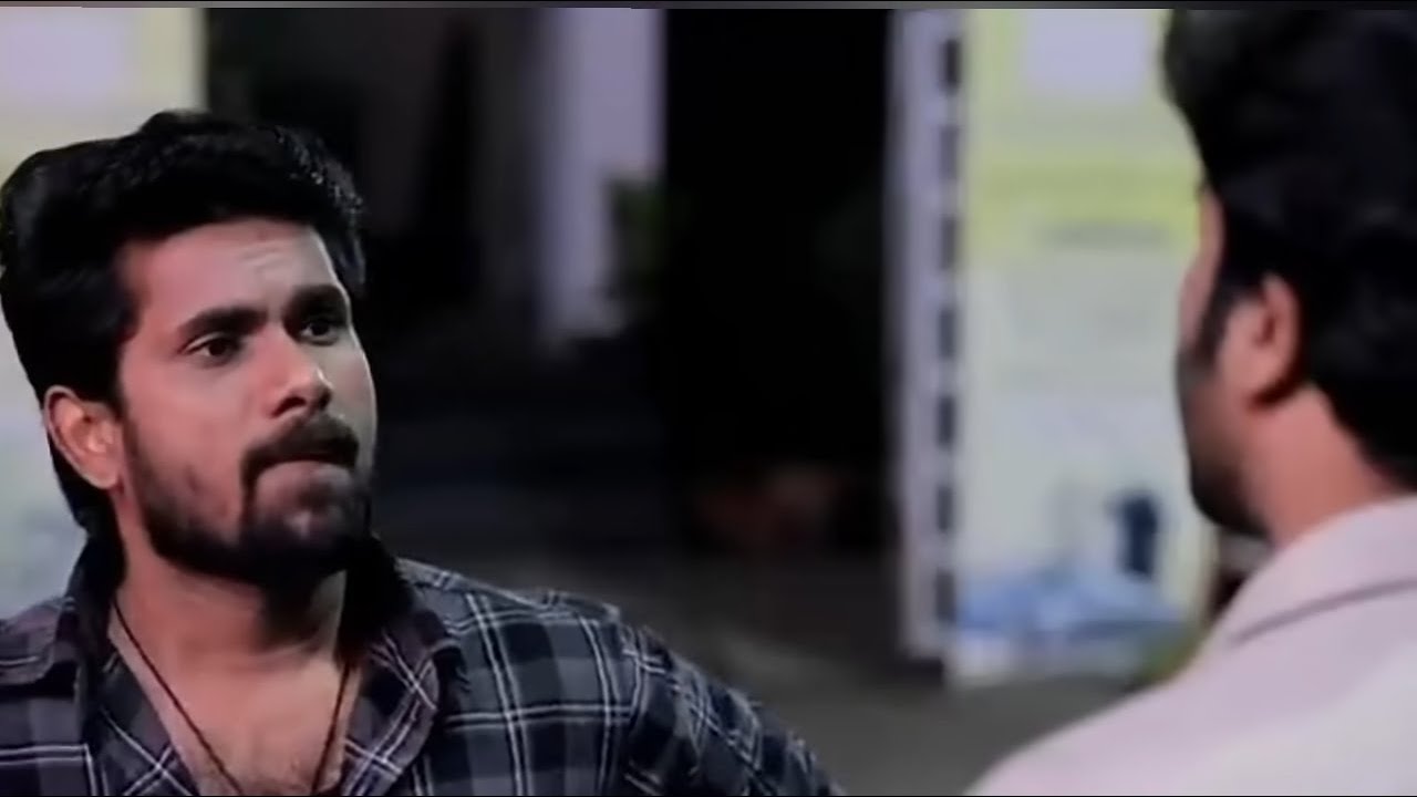 Ayyanar Thunai | 29th  January 2026 - Promo | Varshini Review | Ayyanar Thunai Today Promo
