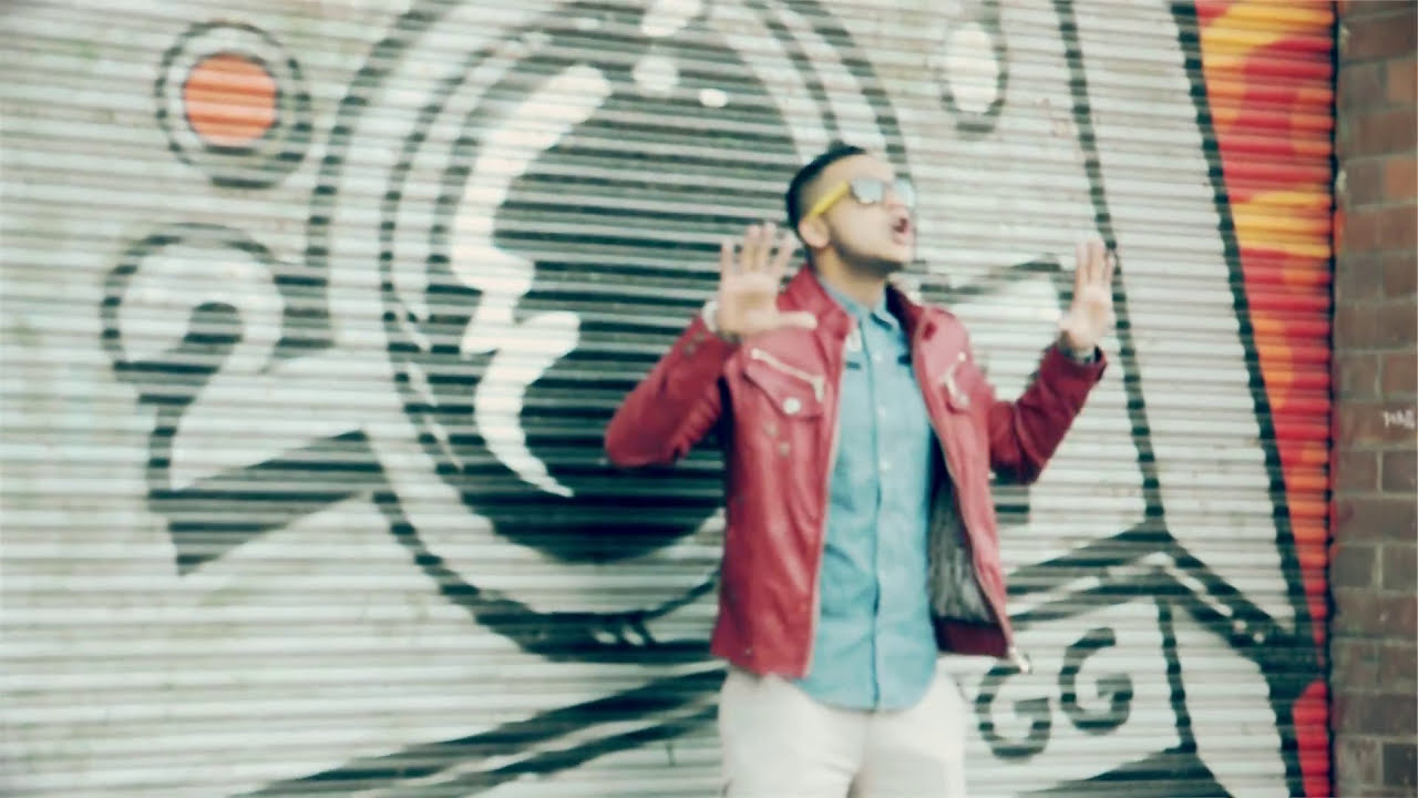 PAGOL MON - Bangla Youth Project | DJ AKS