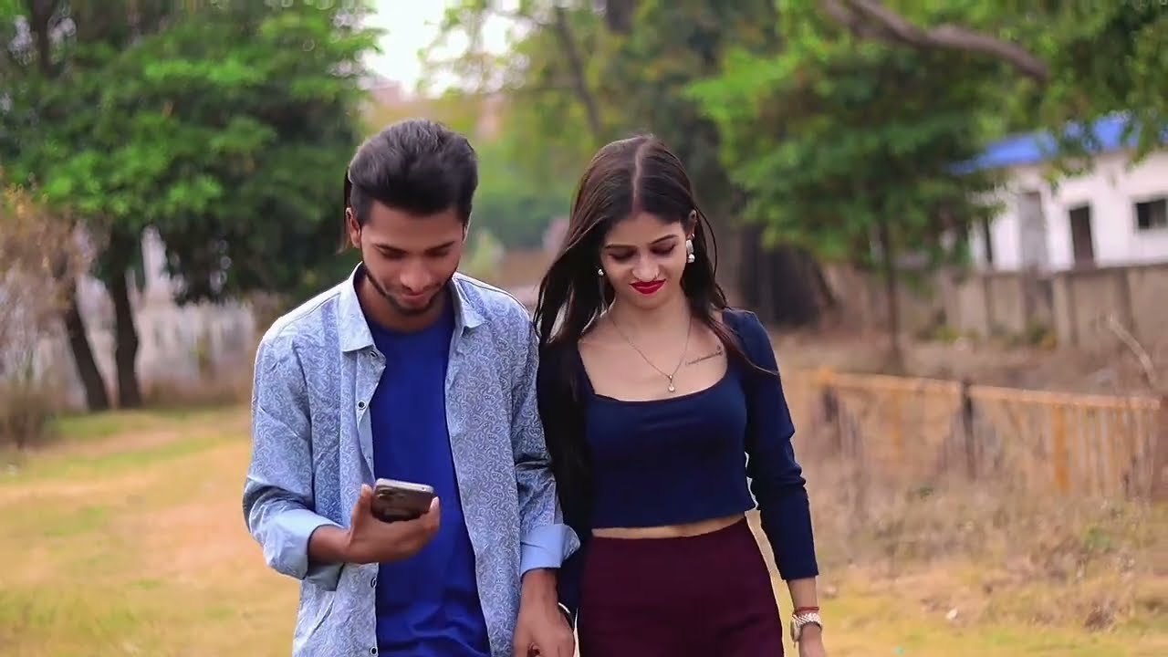 #bihar #fyp #1million #1mviewers #funny #romantic  #trending #love #lovestory #romantic #funny #sed