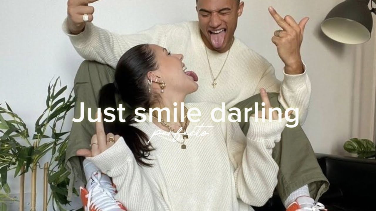 I hope - gabby barret & charlie puth { sped up + lyrics } 🤍✨️