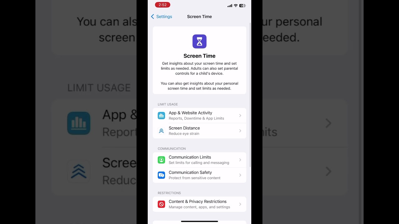How to install any Apk app in iPhone #iphone problem solve.🤯 #shorts