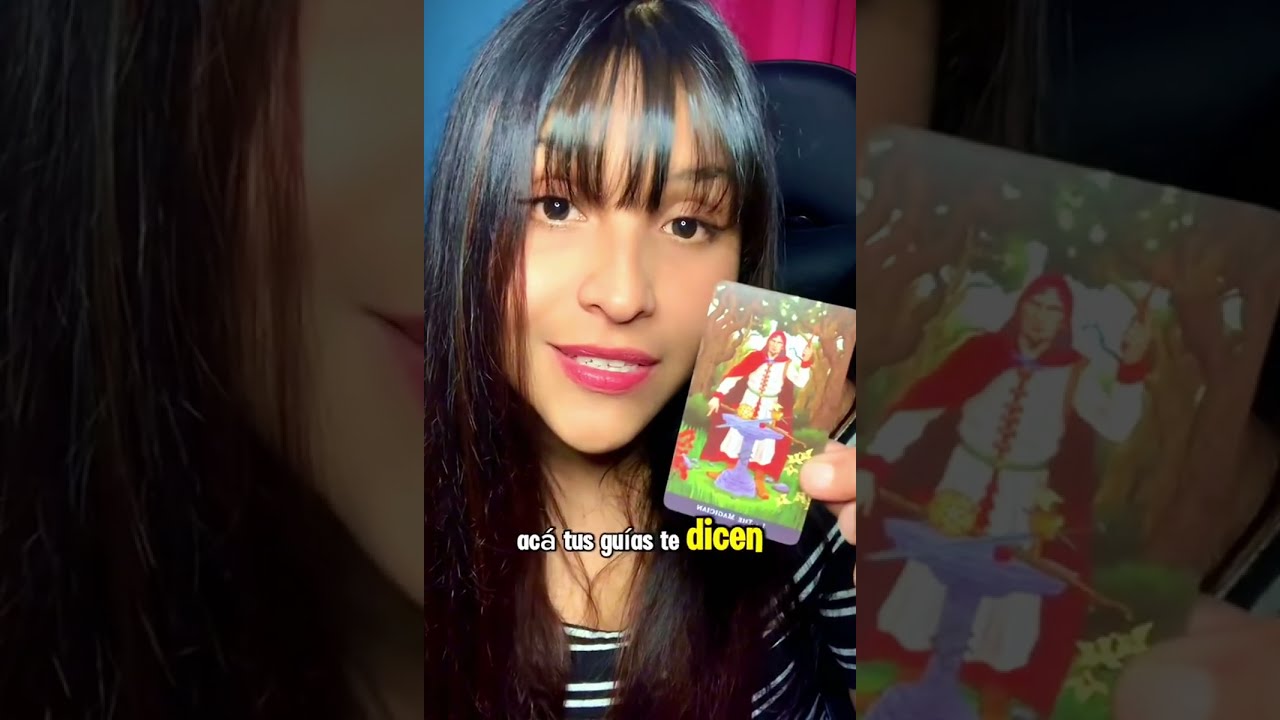 No deja de pensarte , te extraña , su alma rota pide a gritos volver a verte