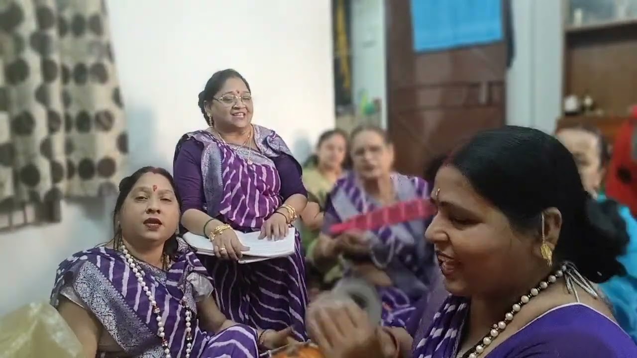 सतगुरु मेरे कदम हाथ तेरै बहुत ही सुंदर भजन है एक बार जरूर सुने 