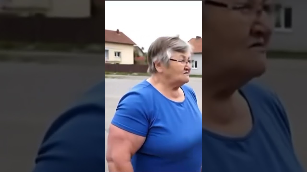 Jest moc