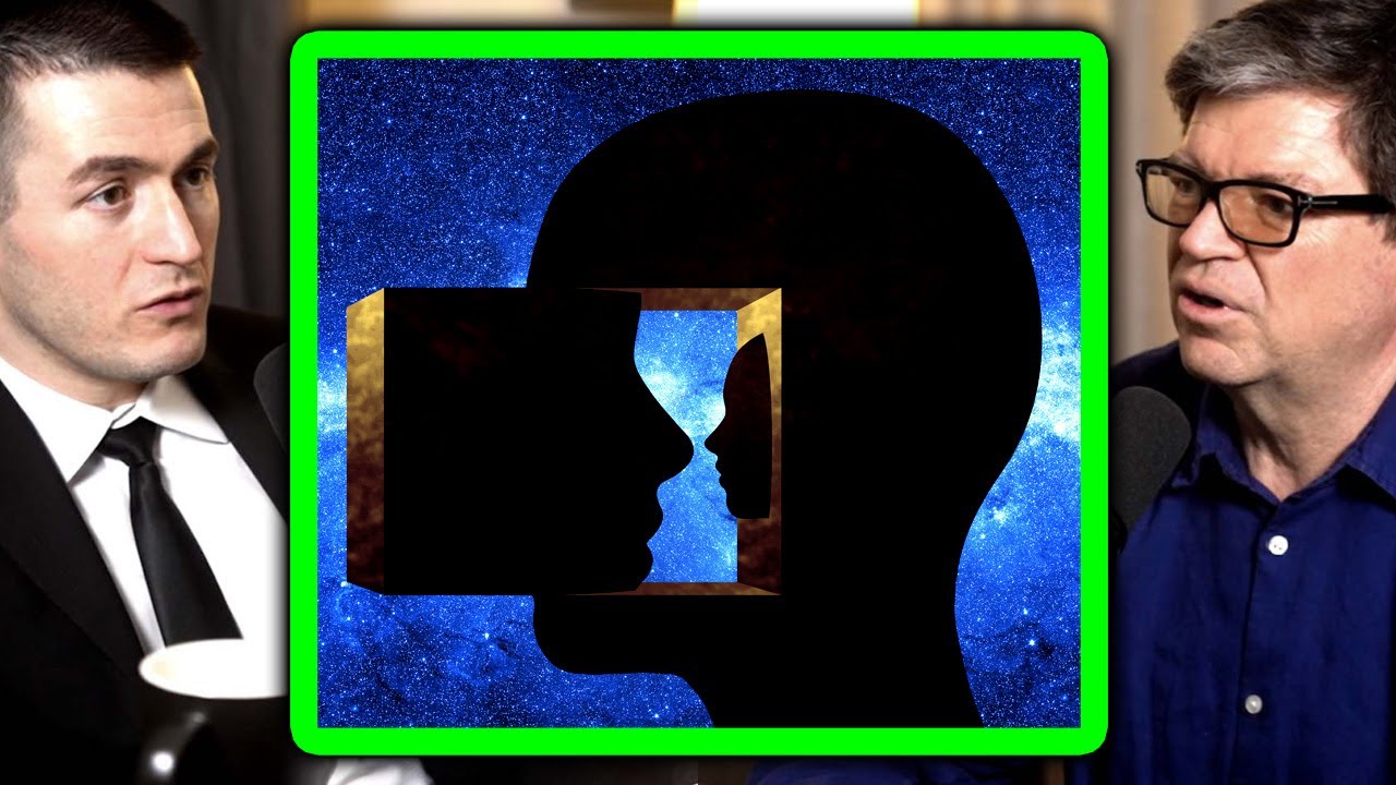 Speaking vs thinking: Does language influence thinking? | Yann LeCun and Lex Fridman