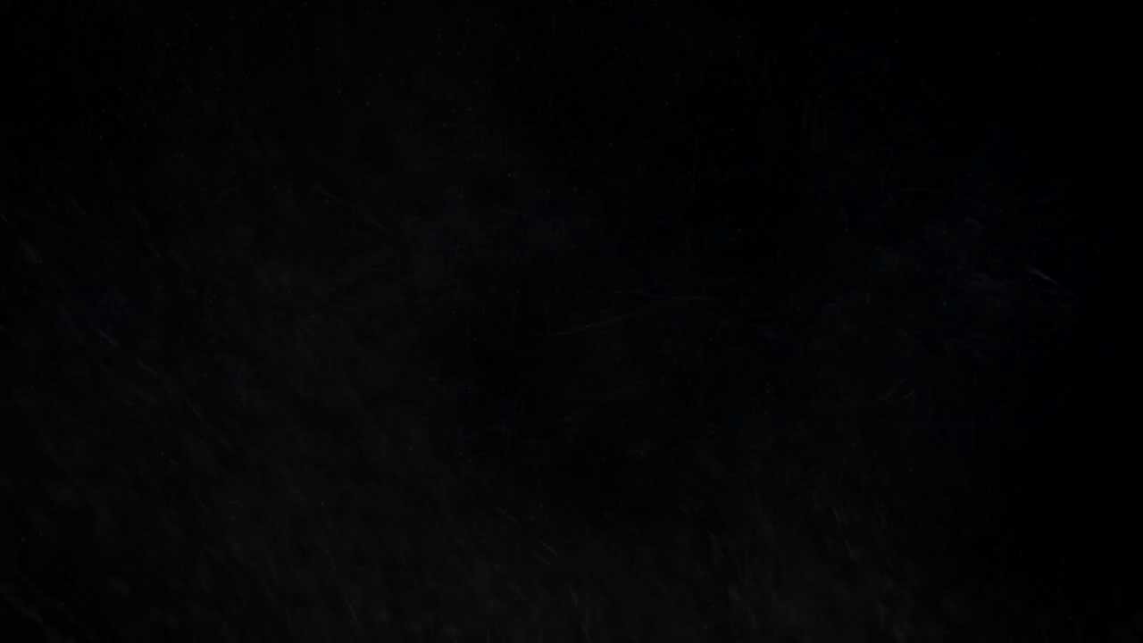 WJLF | Krejzol ft. Wiewi&oacute;r vs Throw ft. Gvazde | 1/2