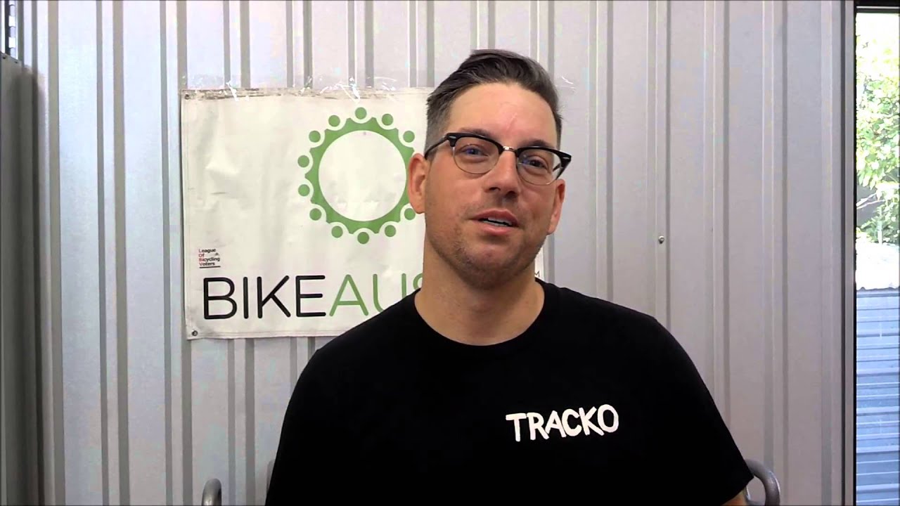Five Summit Participants reflect on the Bike Austin Accelerate Summit (May 2014)