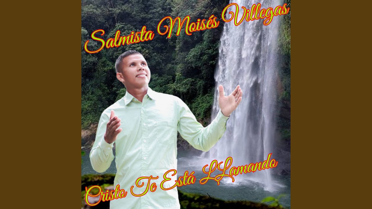 Un Cristo Vivo, un Cristo de Poder