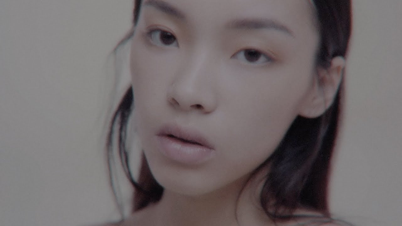 Lexie Liu - Sleep Away (Official Video)