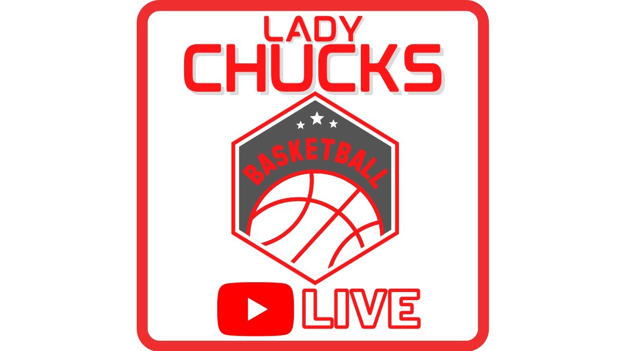 Punxsy Varsity Girls Basketball vs Ridgway, Thursday, January 26, 7PM