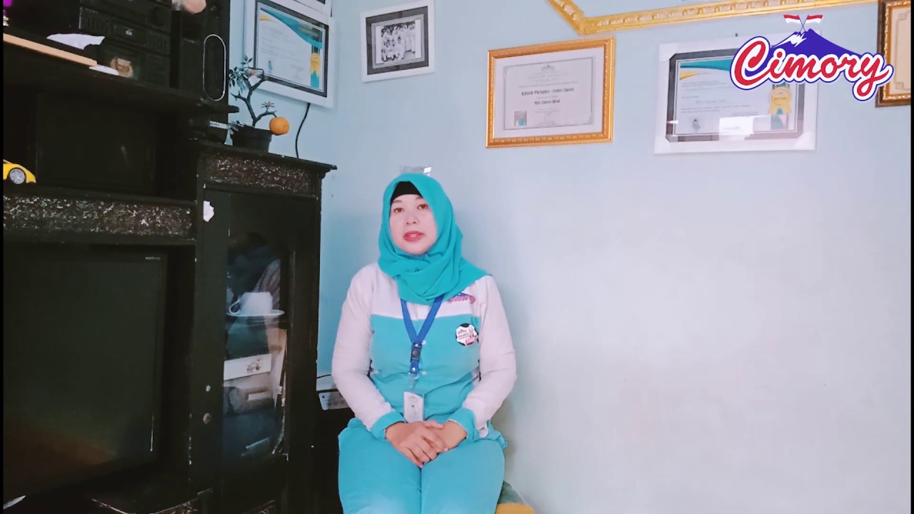 Berjuang untuk keluarga